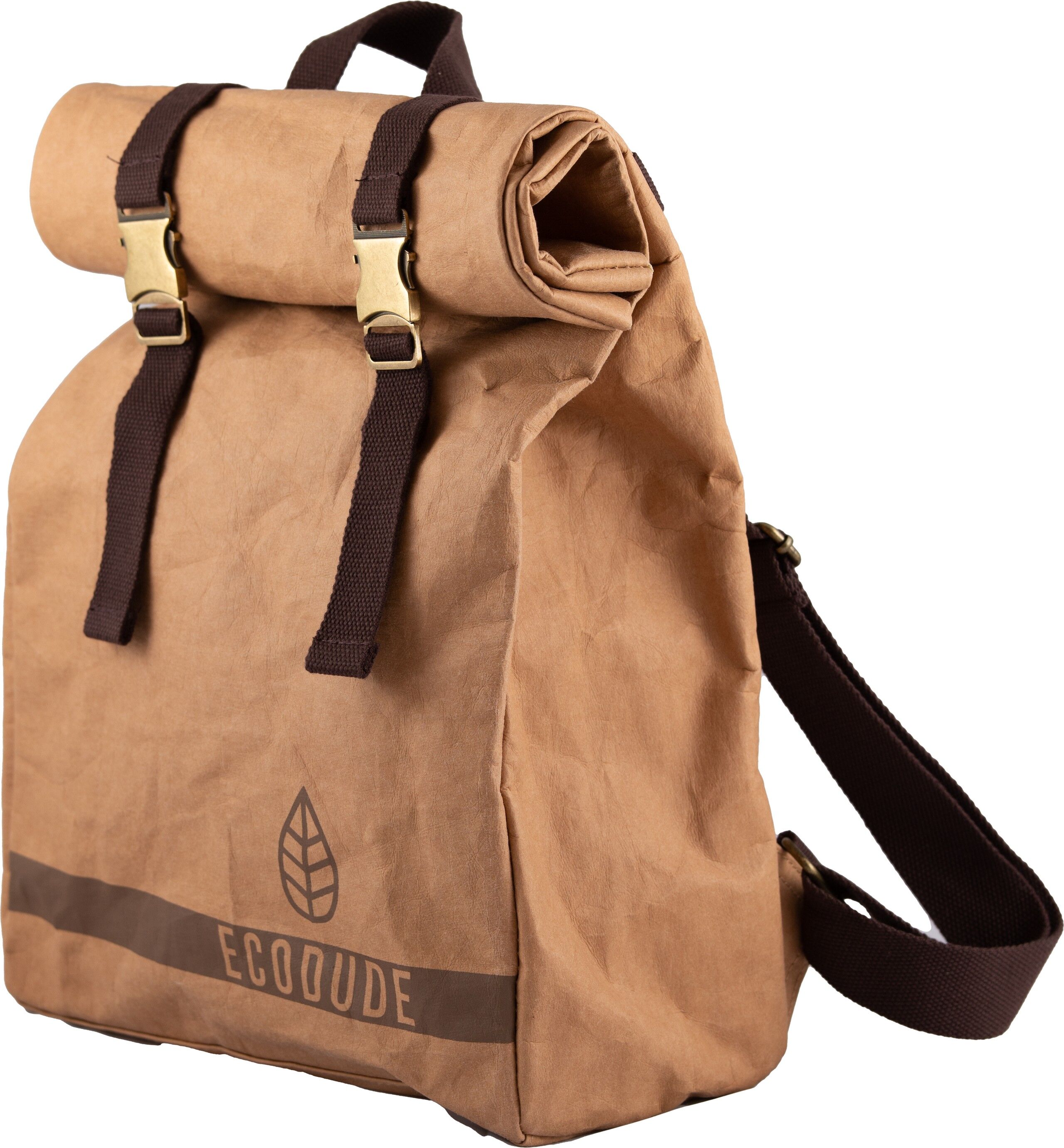 Ecodude Rucksack Arbor