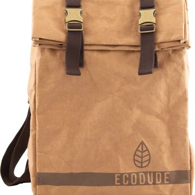 Ecodude Rucksack Arbor