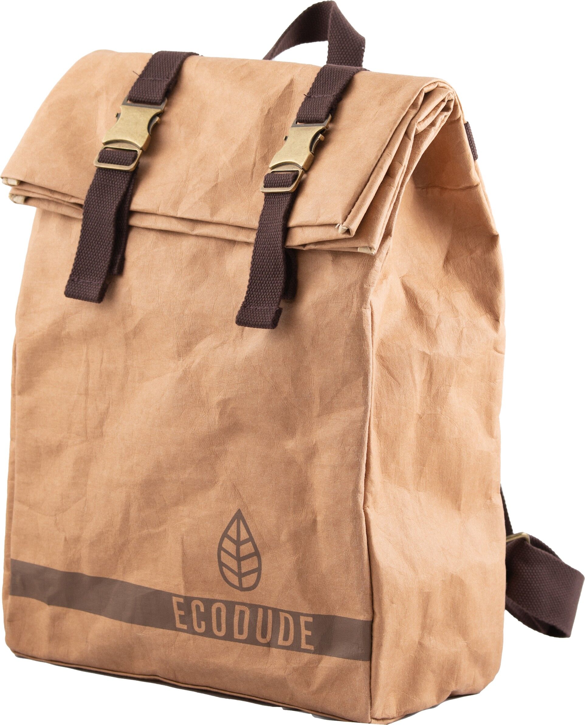 Ecodude Rucksack Arbor