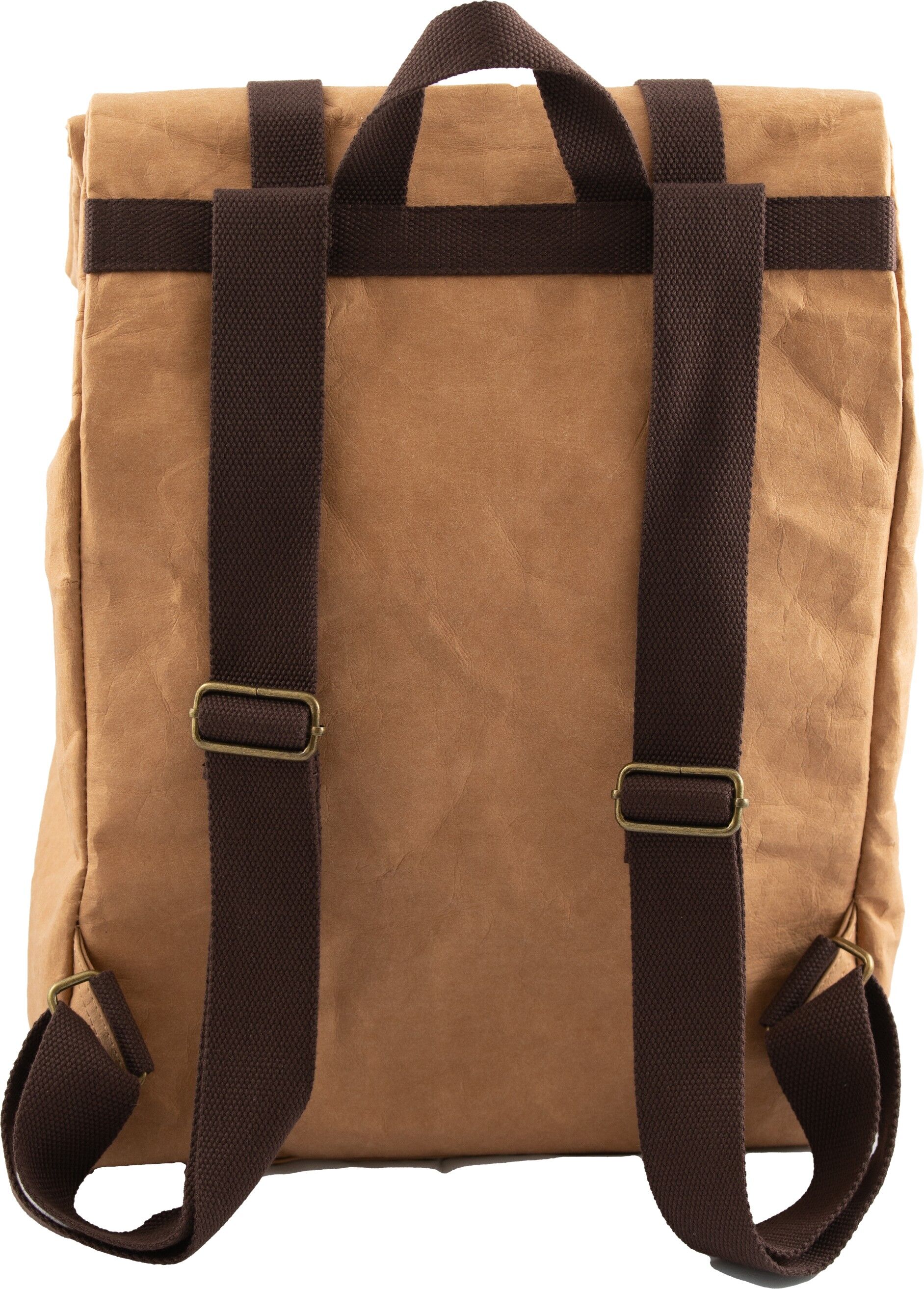 Ecodude Rucksack Arbor