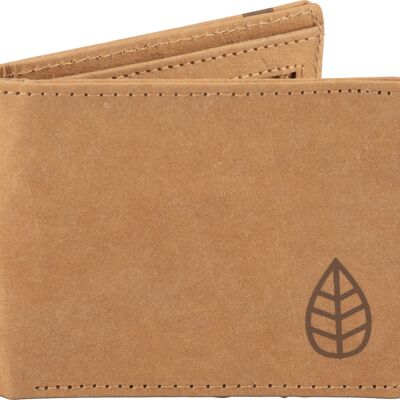 Ecodude wallet Pilea