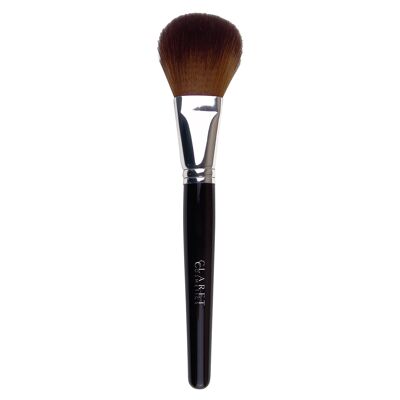 VEGAN FREE POWDER BRUSH