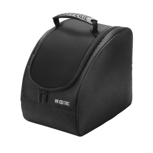 PS VR Universal Carrying Case FR-TEC