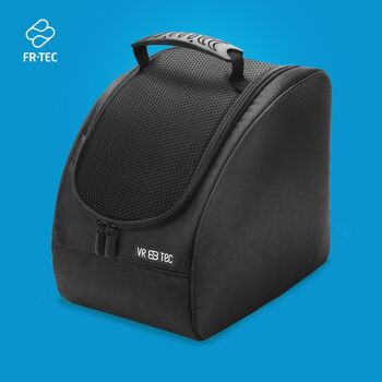 Mallette de transport universelle PS VR FR-TEC 2