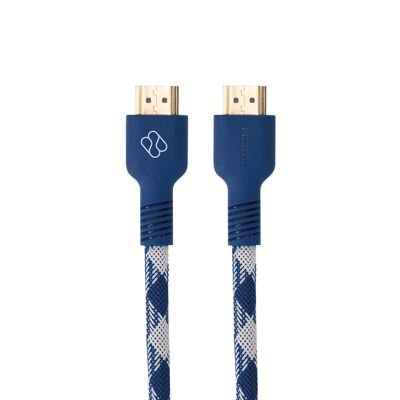 PS5 HDMI 2.1 Cable 1.5 m. FR-TEC