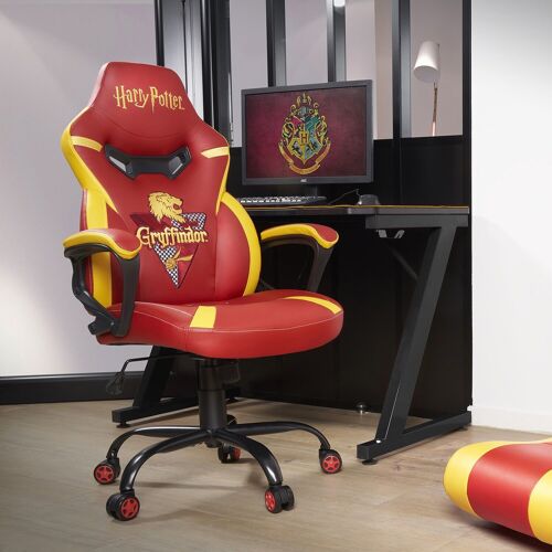 Harry Potter Gaming Seat Junior