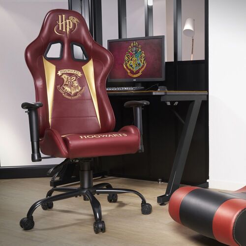 Harry Potter Pro Gaming Seat