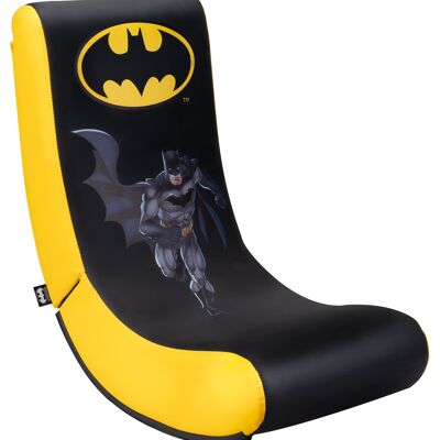 Batman Rock'N'Seat Junior