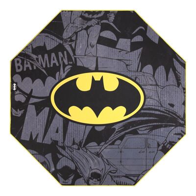 Batman Gaming Floor Mat