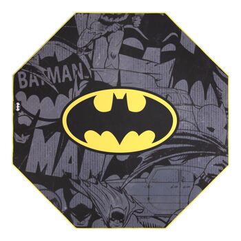 Tapis de jeu Batman 1
