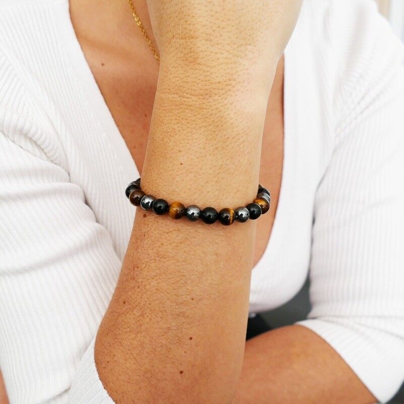 Braccialetto protettivo