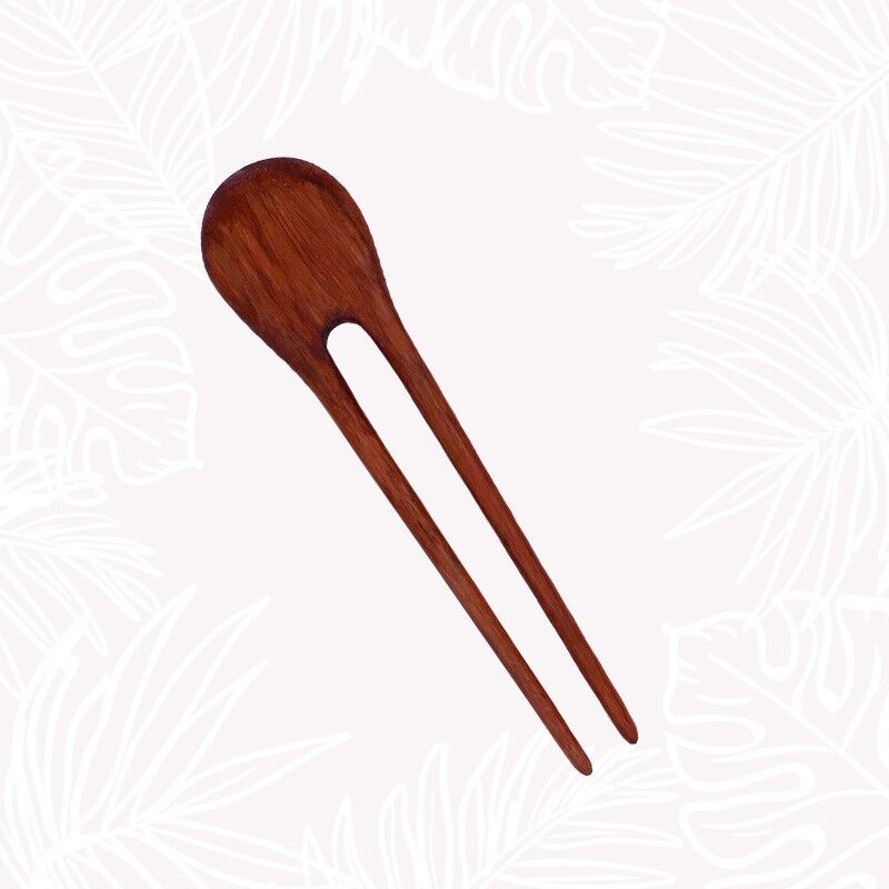 Stick per capelli Tiroi