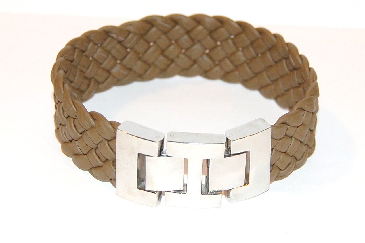 Bracciale uomo Army