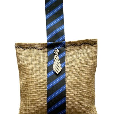 VIP - Blue