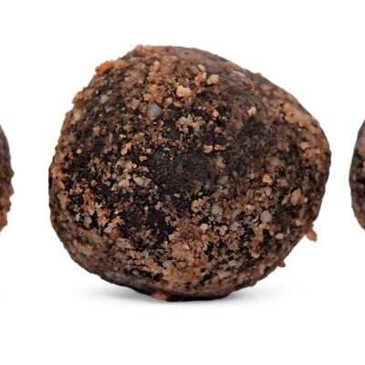 nouri truffles