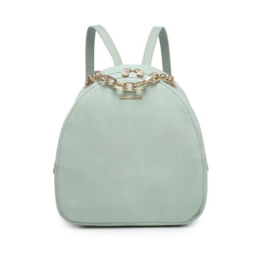 Zaira backpack mint