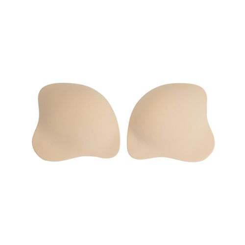 Push-up Cups Beige