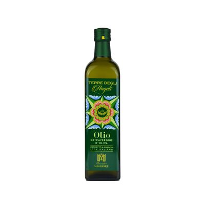 CL 750 Terra degli Angeli Italian Extra Virgin Olive Oil