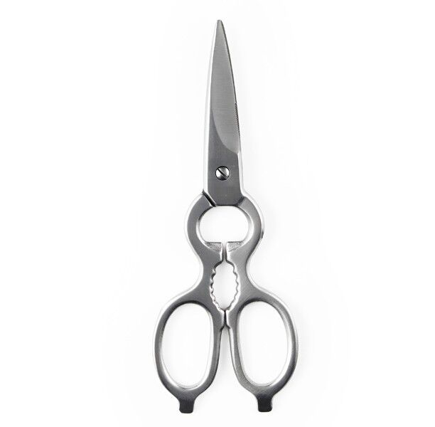 Japanische Küchenschere Chef Serie