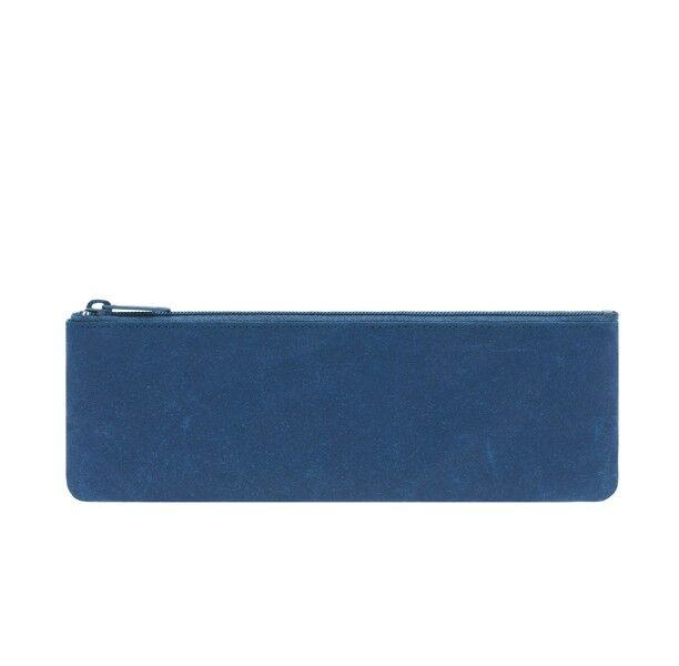 Trousse à pastelli Washi moyenne