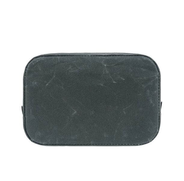 Borsa Washi quadrata media