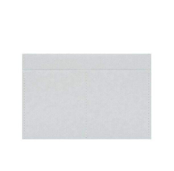 Porta-passaporto piatto Washi