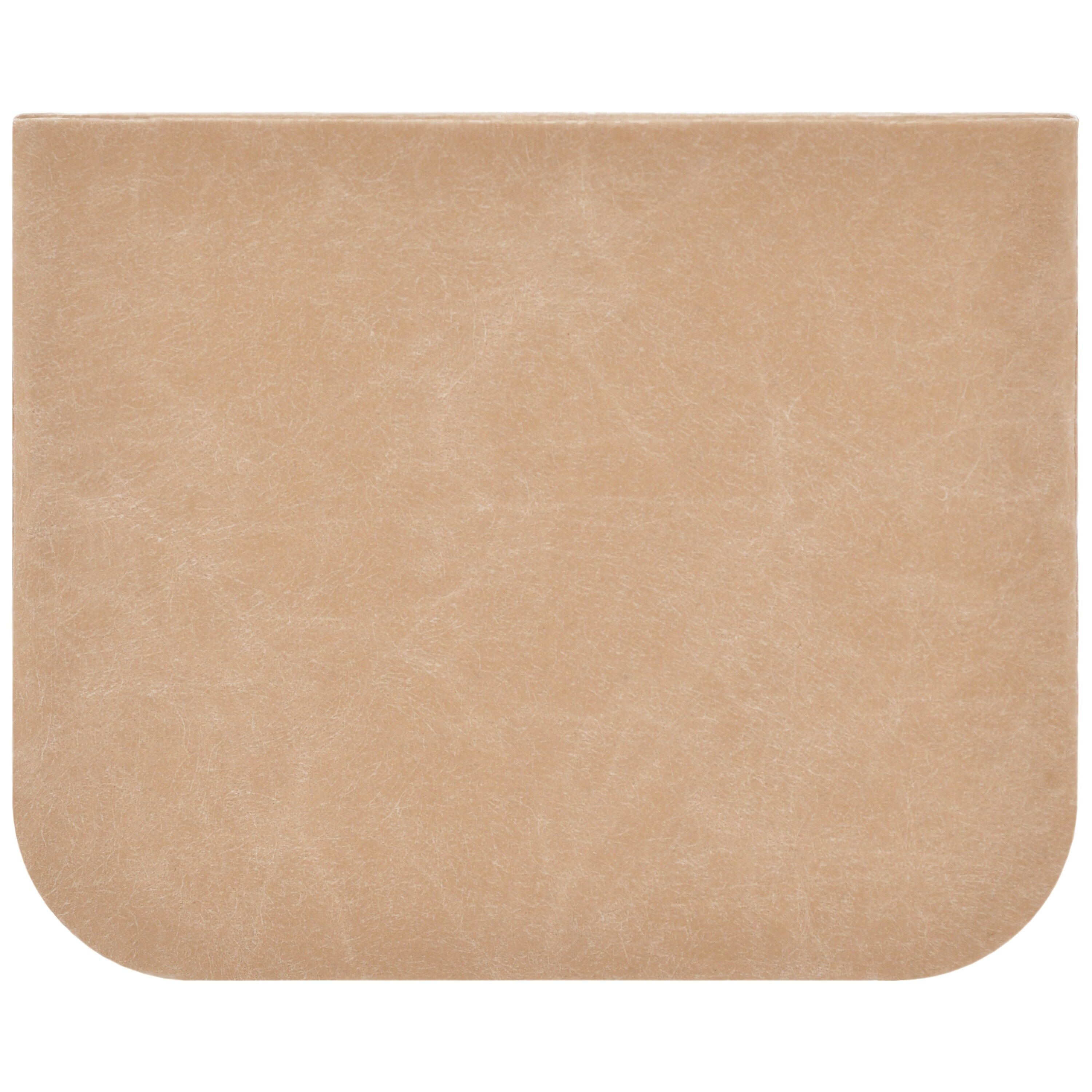 Mini pochette per accessori Washi