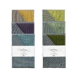 Torchons Alto Assorbimento - RIB