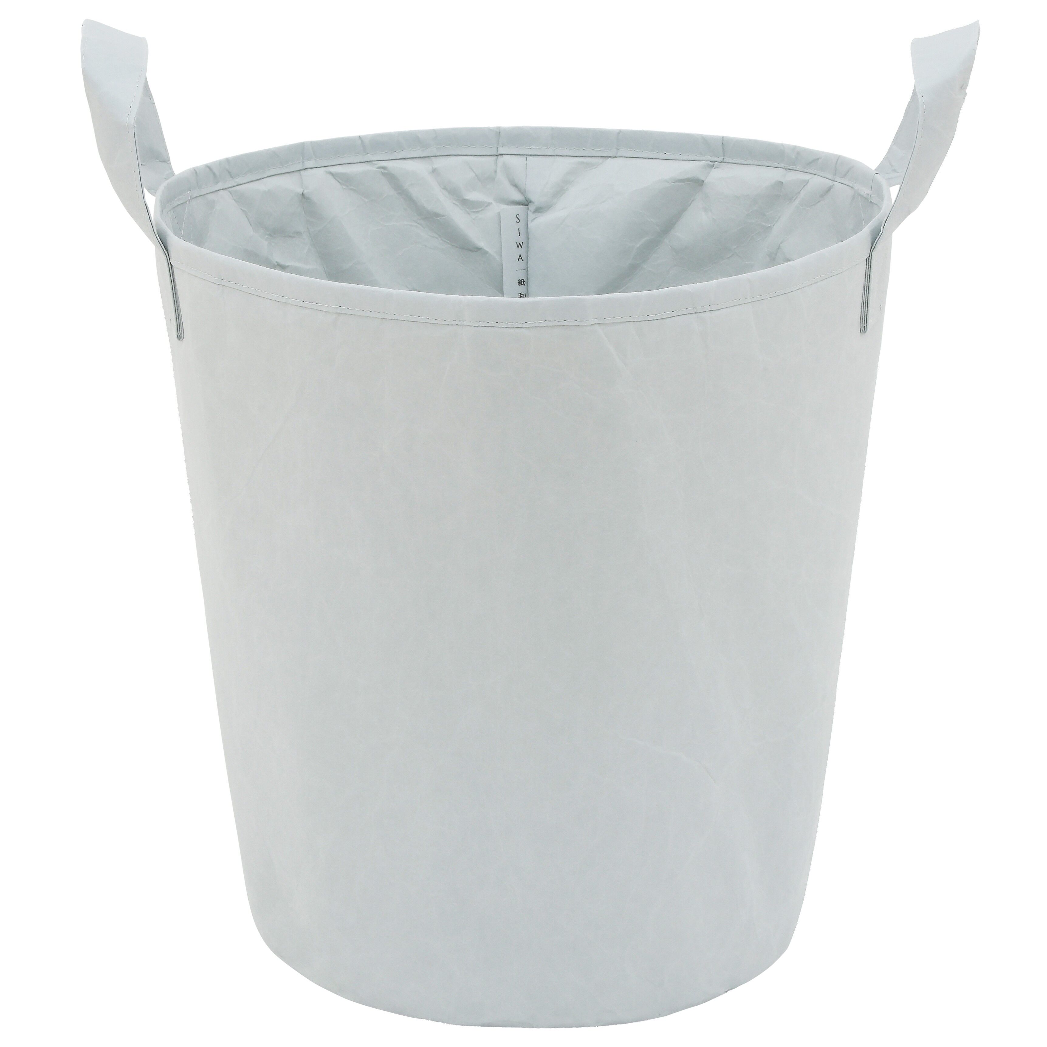 Portabiancheria Washi Piccolo