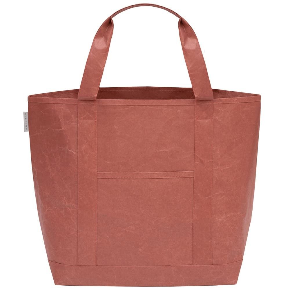 Borsa tote Washi media