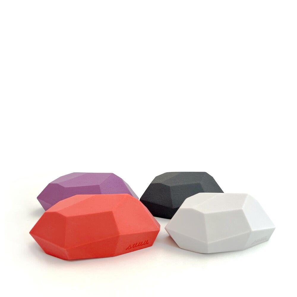 Ishi Technical Water Sponges