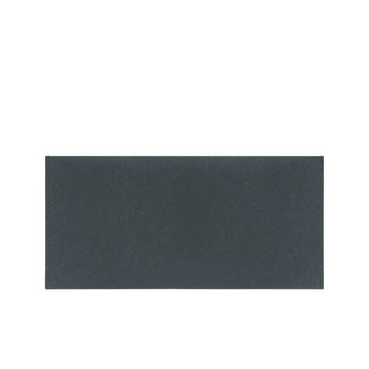 Portefeuille plat Siwa