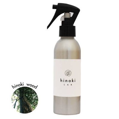 Hinoki Spray Relaxation - 150ml