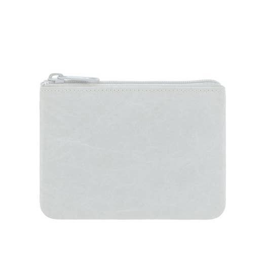 Porte-monnaie Siwa Grande