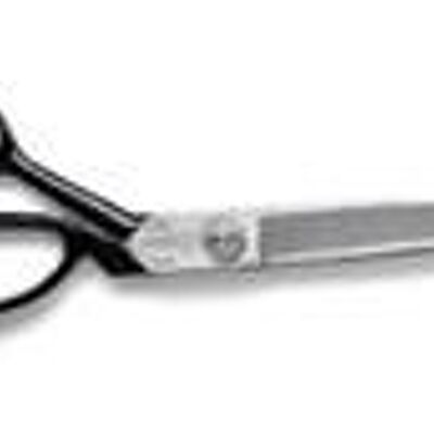 洋裁鋏 / Sewing Scissors
標準型　（右手用）/ Standard (Right-Handed Scissors) 
260mm