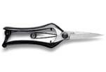 両刃芽切鋏 / Burgeon Shears (doble filo)
２００mm