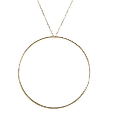 CARMEN necklace