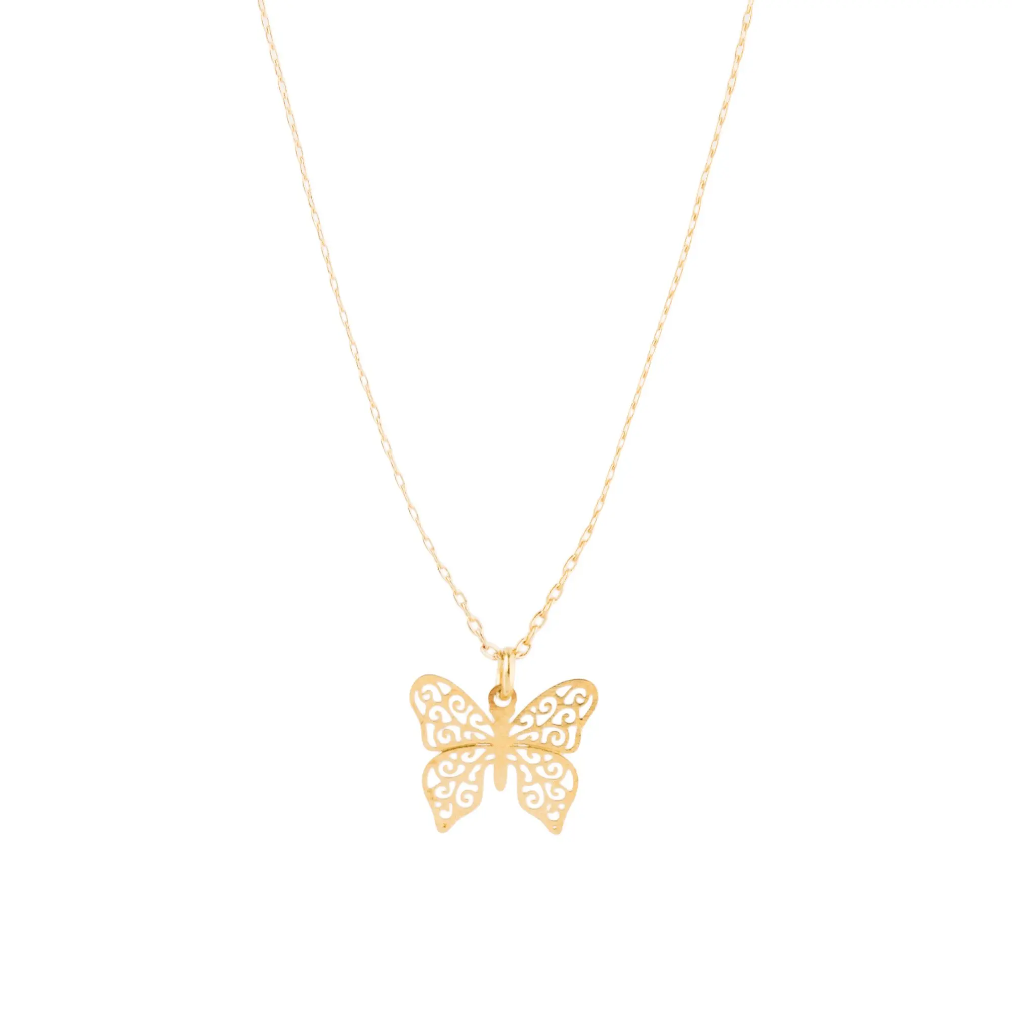 Collier Style Cléopâtre En Métal Argenté – Sans Nickel, élégant Et Léger