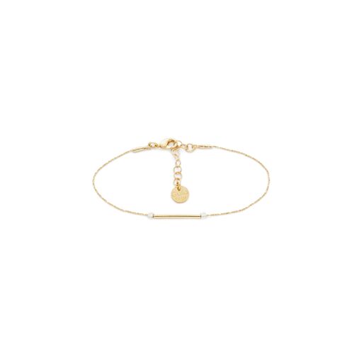 Bracelet Cannelle