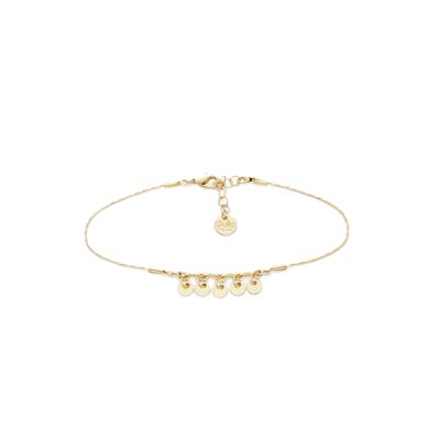 Pulsera Judie