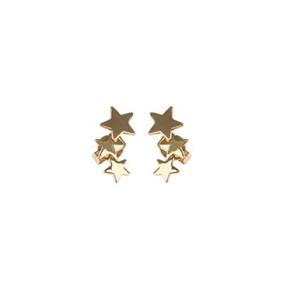 Ariane earrings