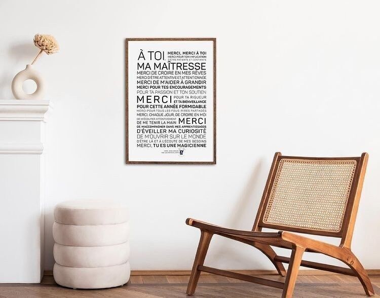 Pacchetto: Fine della scuola 2024