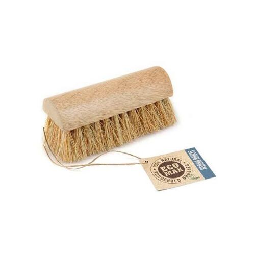 Eco Max ethical & sustainable Scrub Brush