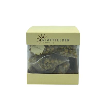Glattfelder tea