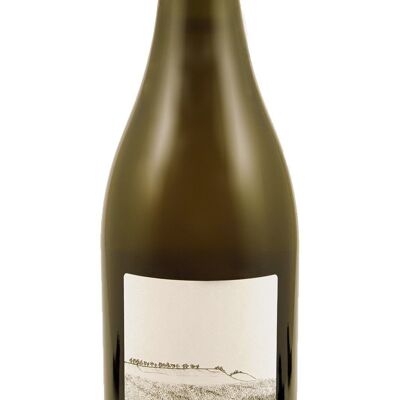 Eclettico - Natural Wine