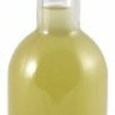 Limoncello Biologique 500 ml