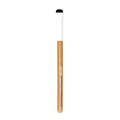 Tester Bamboo Lash Brush