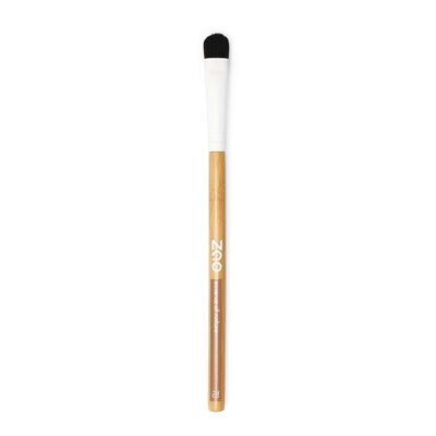 Bamboo Precision brush