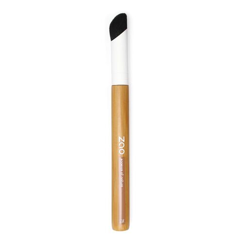 Bamboo Concealer Brush