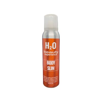 H2O Beauty Experience BODY SLIM 150ml